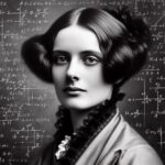 Ada Lovelace