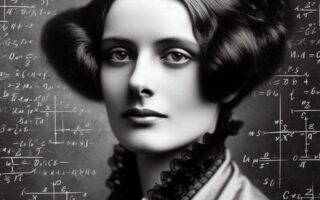 Ada Lovelace