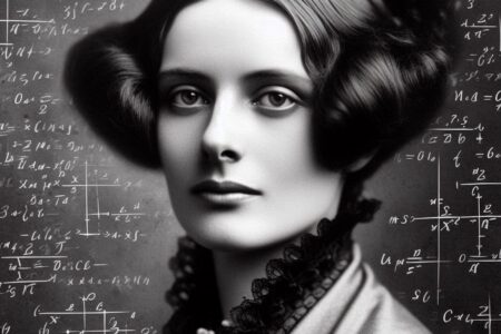 Ada Lovelace