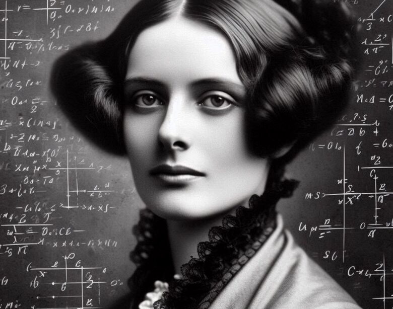 Ada Lovelace