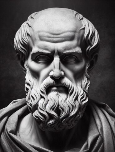 Hippocrates